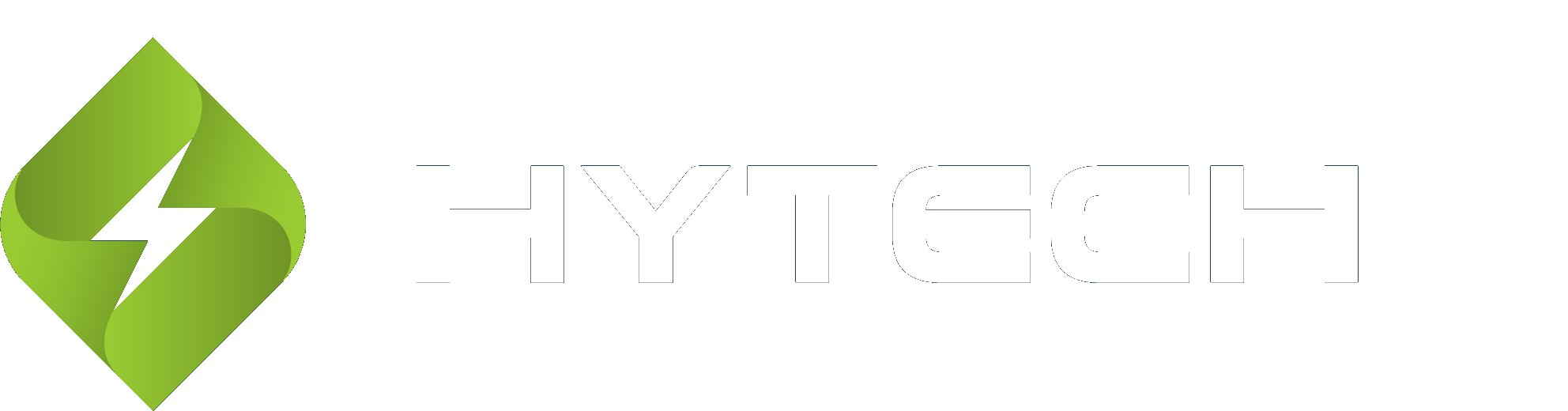 HYTECH